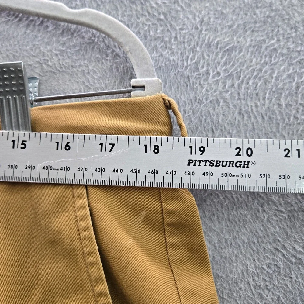 Polo Ralph Lauren ***stains item
